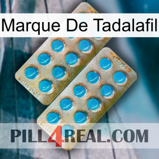 Tadalafil Brand new08